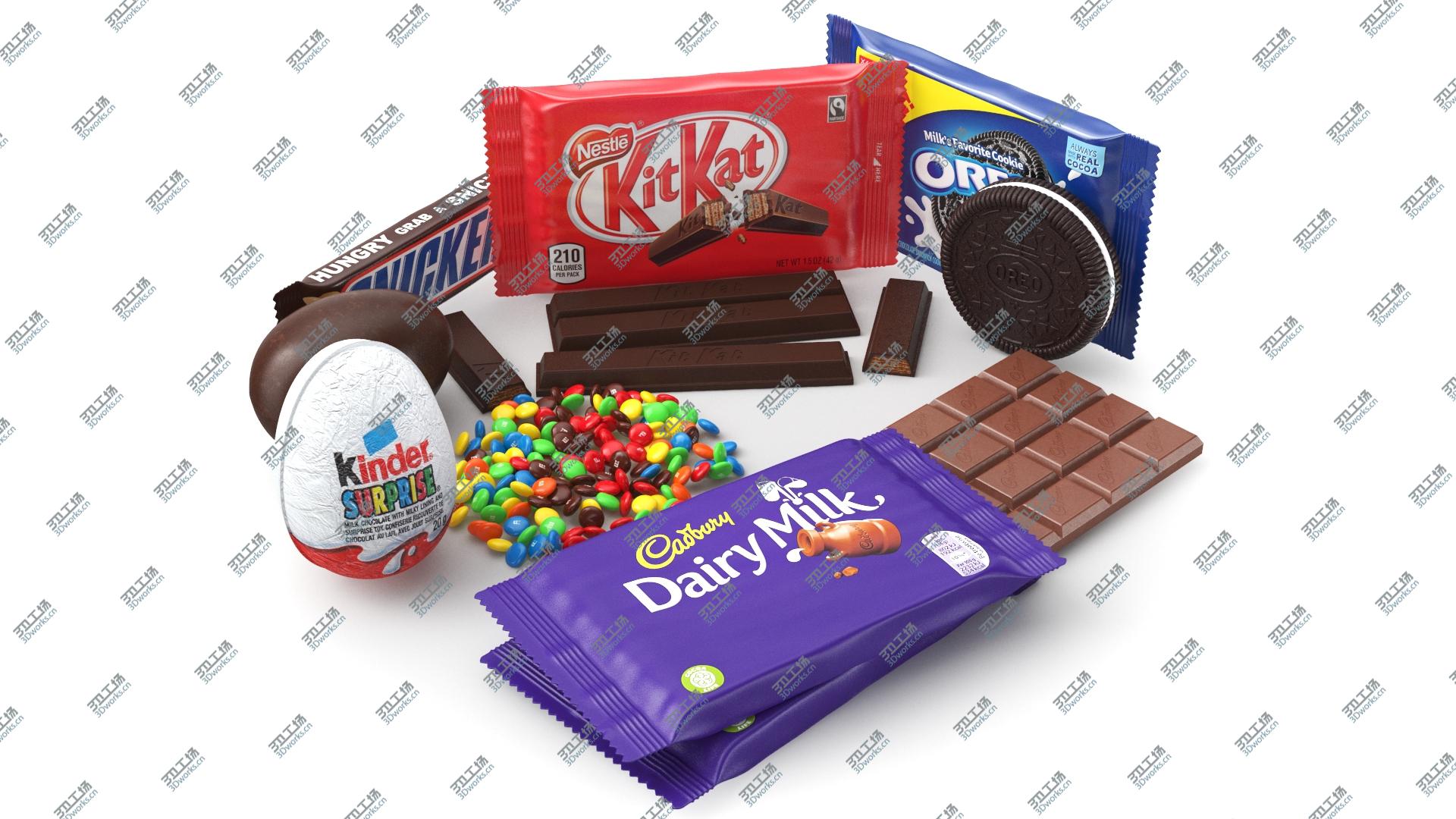 images/goods_img/2021040234/3D Chocolates/1.jpg